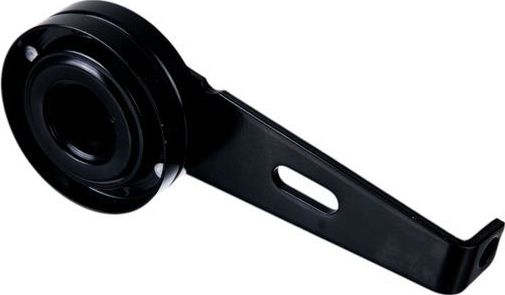 Натяжной ролик (натяжитель) приводного поликлинового ремня Zentparts. Артикул Z23785