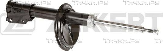 Амортизатор Zekkert. Артикул SG-4523