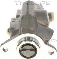 Насос ГУР Bosch. Артикул K S00 001 388