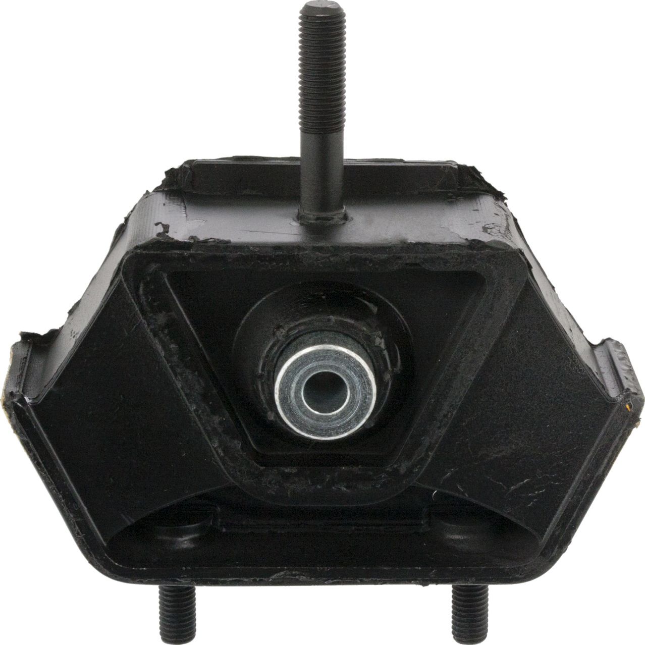 Подушка (опора) двигателя Febi Bilstein. Артикул 07650