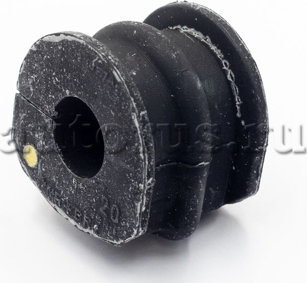 Втулка стабилизатора Nissan. Артикул 546131BF7A