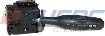 Подрулевой переключатель Auger для Renault Premium I 1996-2006. Артикул 74171