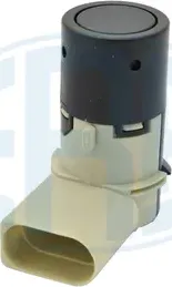 566003 Датчик парковки\ AUDI A6  VW T5 (ERA). Артикул 566003