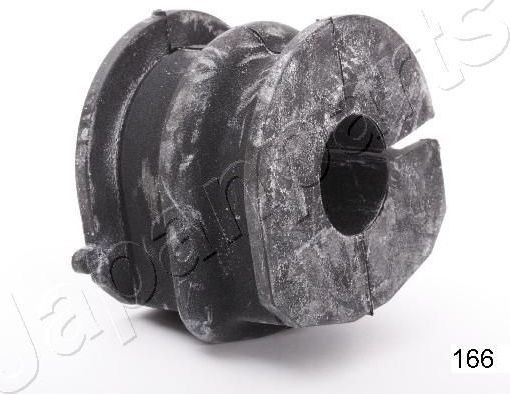 Втулка стабилизатора Japanparts. Артикул RU-166