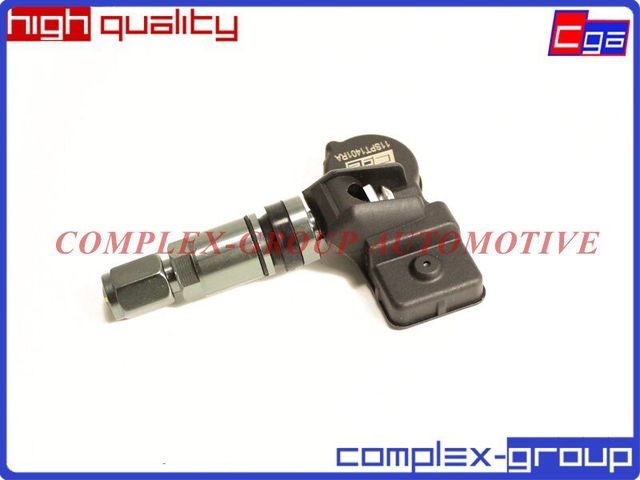 Датчик давления колеса 433Mhz LR070840 LR066378 LR031712 CGA. Артикул 11SPT1401RA