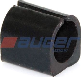 Втулки стабилизатора Auger. Артикул 71628