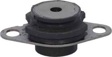 Подушка (опора) двигателя Birth. Артикул 5621