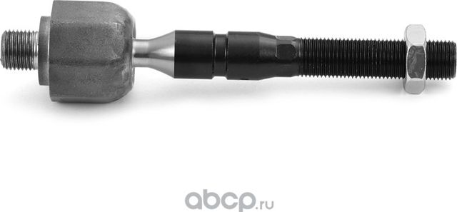 Тяга рулевая MERCEDES BENZ ML-CLASS 163 98-05 (Hosu). Артикул HSSR0002