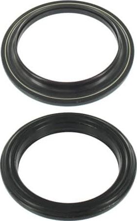 Опорные подшипники амортизатора (стойки) SKF передние для Peugeot 607 I 2000-2011. Артикул VKD 35007 T