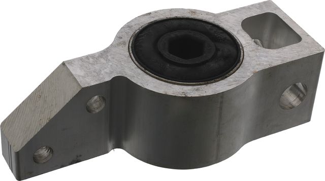 Сайлентблок переднего рычага подвески Febi Bilstein задний левый нижний для Audi S3 II (8P) 2006-2013. Артикул 33971