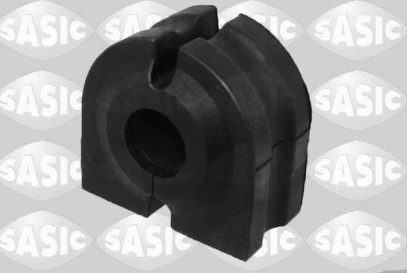 Втулка стабилизатора Sasic передняя правая/левая внутренняя для BMW 7 IV (E65/E66) 2003-2008. Артикул 2306232