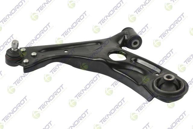 Поперечный рычаг передней подвески Teknorot. Артикул CH-259