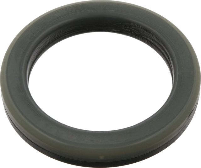 Опорный подшипник амортизатора Febi Bilstein передний для Opel Omega B 1994-2003. Артикул 01873