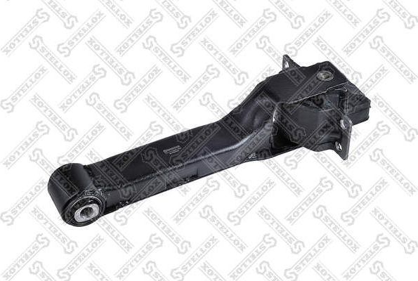 Подушка кпп Stellox. Артикул 71-11385-SX