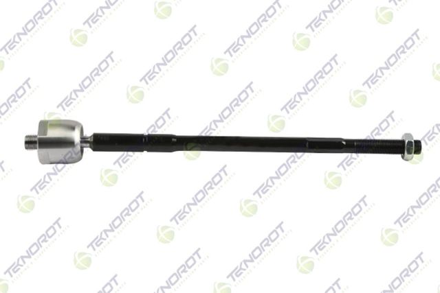 Рулевая тяга Teknorot (сталь) для Peugeot 4007 2007-2013. Артикул MI-773