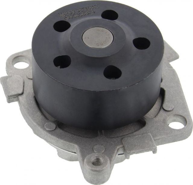 Помпа (водяной насос) MAPCO для Fiat Brava 1995-2001. Артикул 21001