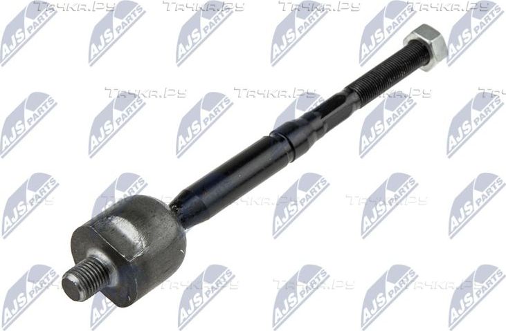 Рулевая тяга NTY для Nissan Micra V 2005-2026. Артикул SDK-NS-056