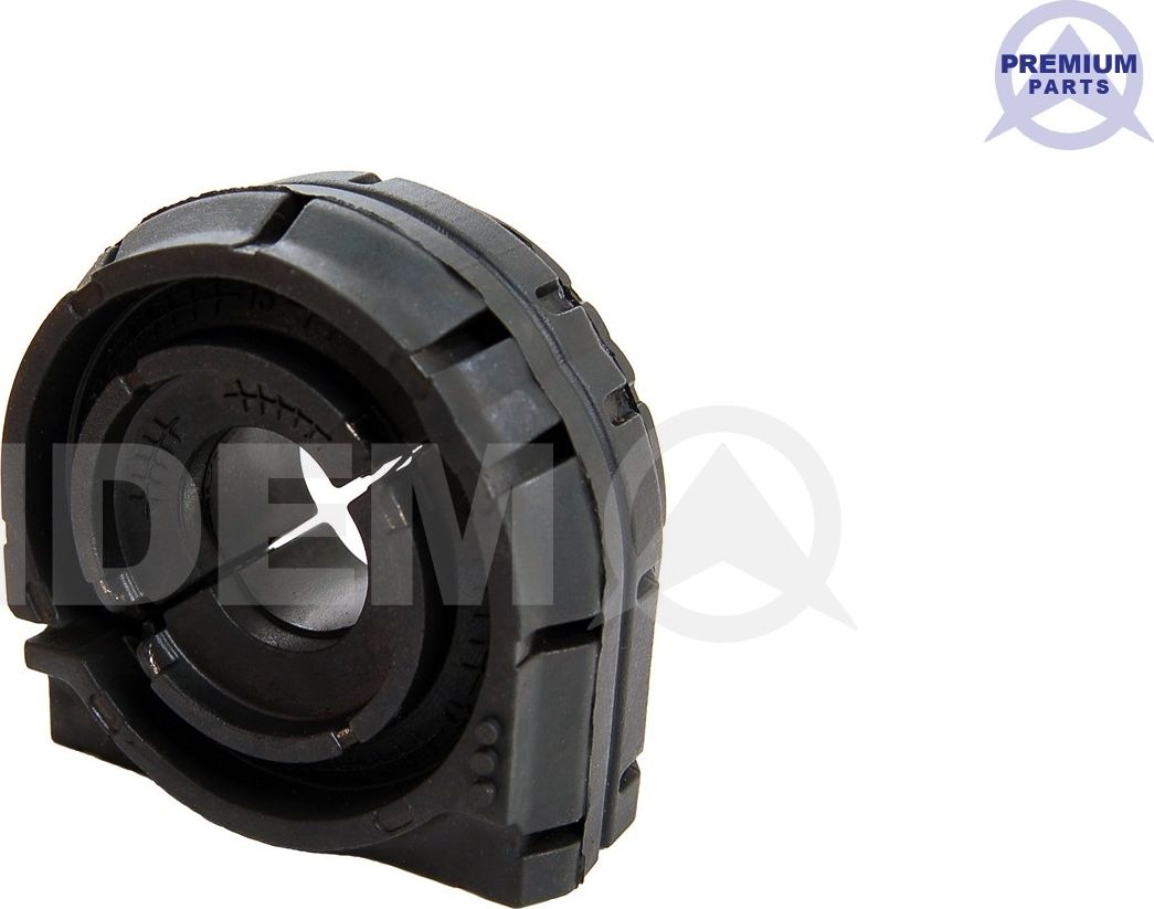 Втулка стабилизатора Sidem. Артикул 821920