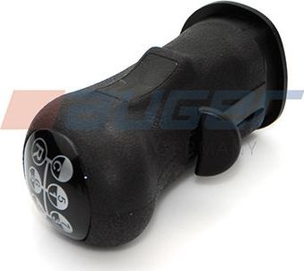 Ручка КПП Auger. Артикул 65775