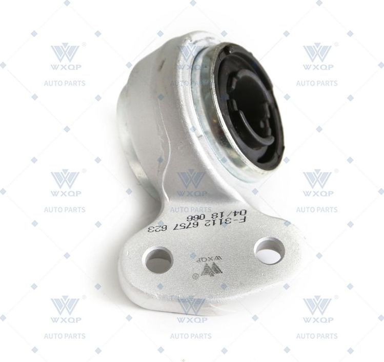 Сайлентблок переднего рычага подвески Wxqp. Артикул 280223