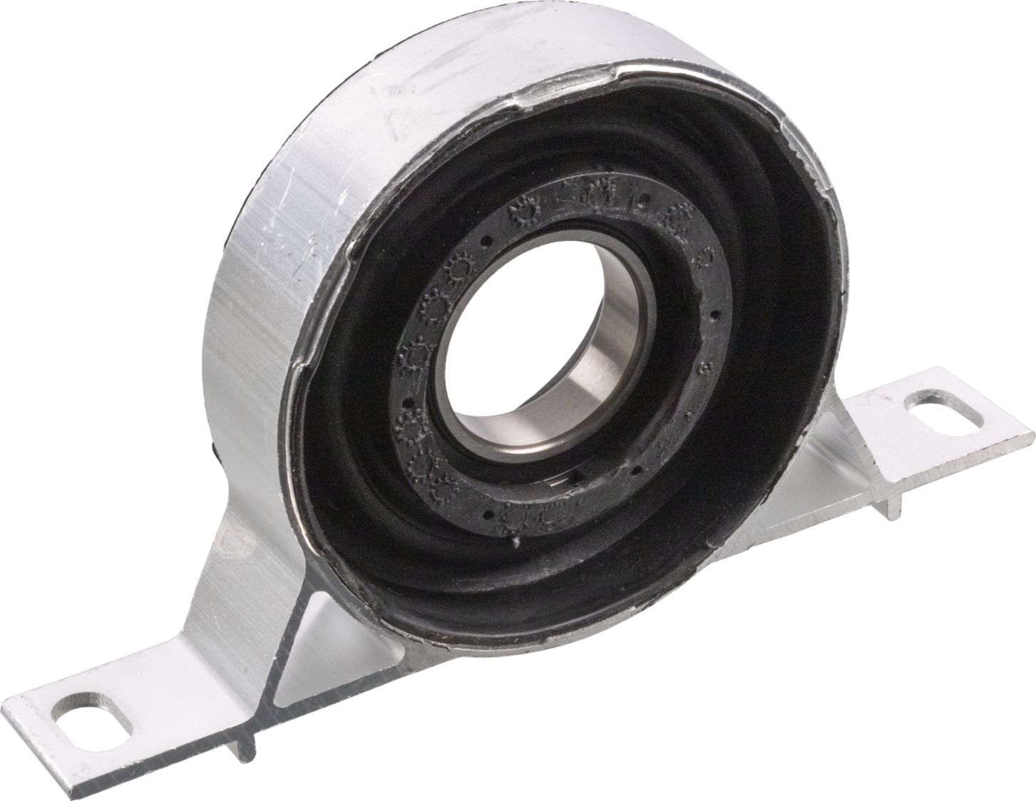 Подвесной подшипник карданного вала Febi Bilstein. Артикул 21763