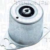Опора двигателя Magneti Marelli. Артикул 030607010276