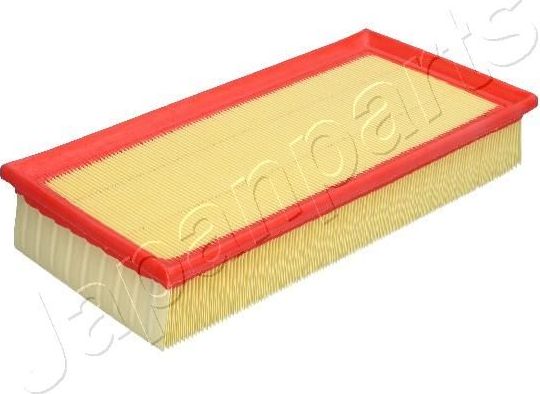 Воздушный фильтр Japanparts. Артикул FA-0103JM