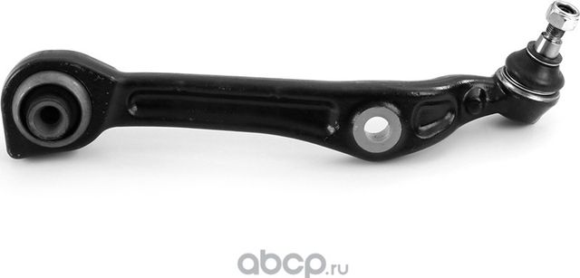 Рычаг передний нижний (попереч) MERCEDES-BENZ W221 05- RH (Hosu). Артикул HSAC0304