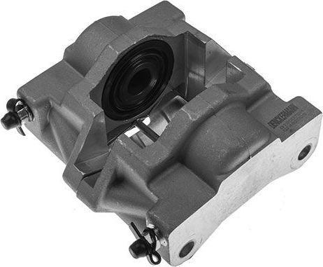 Тормозной суппорт Denckermann задний правый для Citroen C5 I 2001-2008. Артикул B190079R