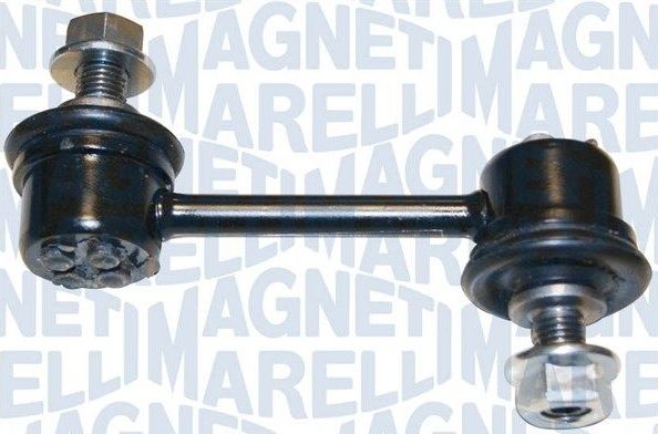 Деталь Magneti Marelli. Артикул 301191623890