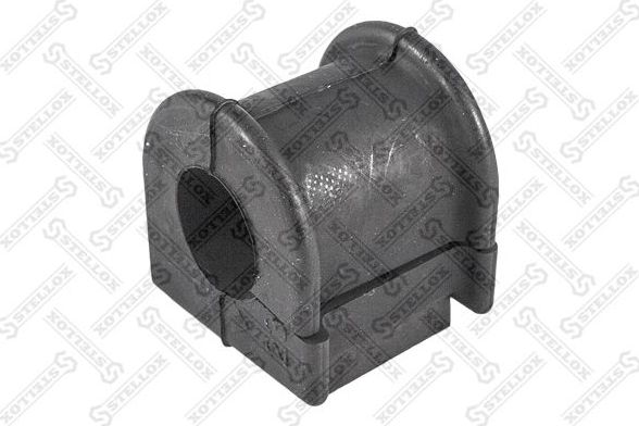 Втулка стабилизатора Stellox. Артикул 79-00476-SX