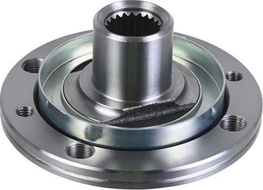 Ступица колеса Stellox. Артикул 42-15255-SX