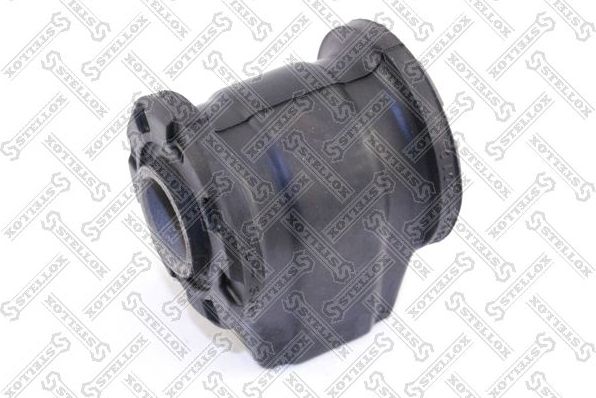 Сайлентблок переднего рычага подвески Stellox. Артикул 87-98001-SX