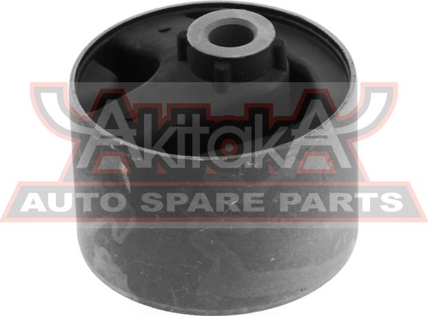 Подушка (опора) двигателя Asva. Артикул 0413-CS3LH