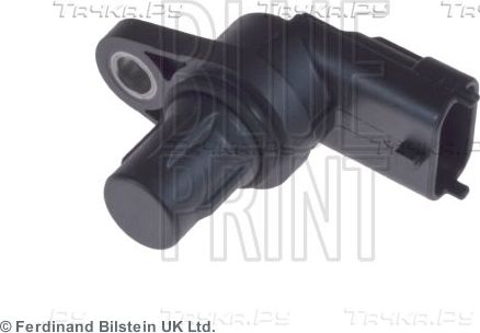Датчик положения распредвала Blue Print для Lancia Ypsilon II (Type 843) 2003-2011. Артикул ADJ137223