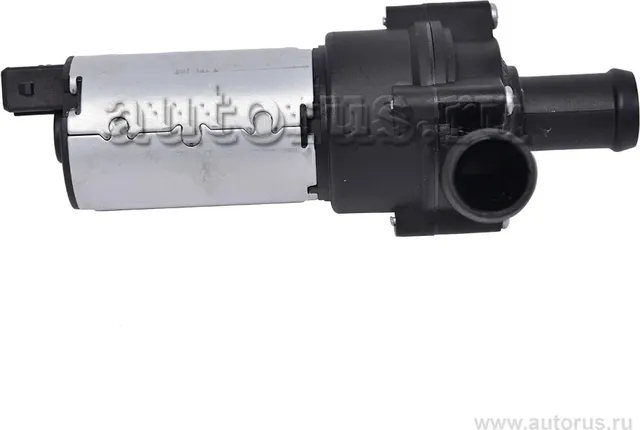 Деталь (Weburg). Артикул W410105