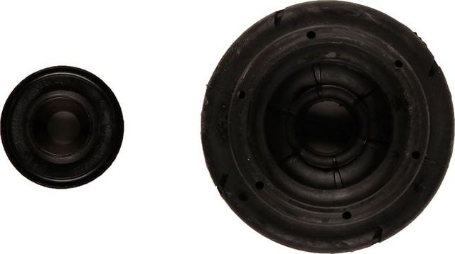 Опора амортизатора (стойки) Bilstein B1 OE Replacement. Артикул 12-234172