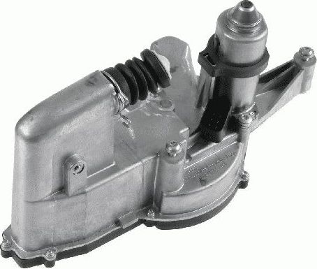Цилиндр сцепления рабочий SACHS Actuator. Артикул 3981 000 091