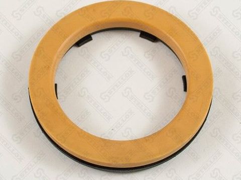 Опора амортизатора (стойки) Stellox. Артикул 12-17141-SX