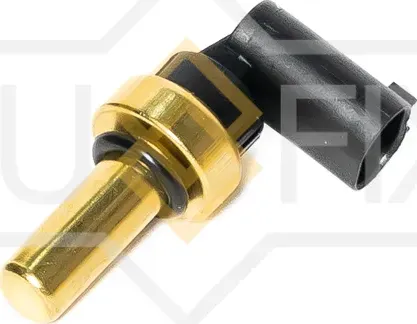Датчик температуры охлаждающей жидкости (Sufix). Артикул IT1095