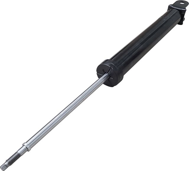 Амортизатор CTR. Артикул GY1065G