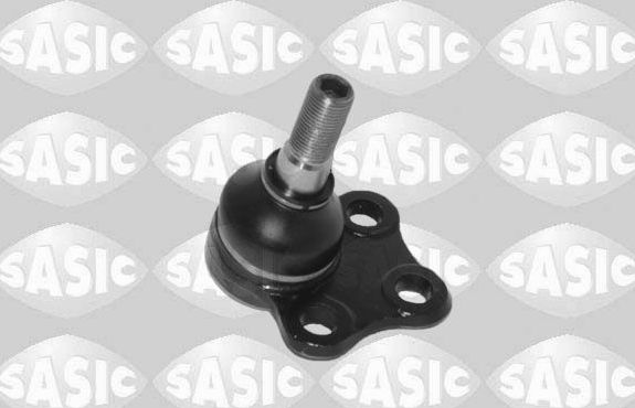 Шаровая опора Sasic. Артикул 7574025