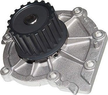 Помпа (водяной насос) Zentparts. Артикул Z14553