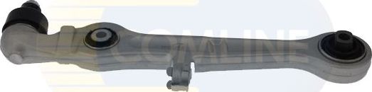 Поперечный рычаг Comline (алюминий). Артикул CCA3002