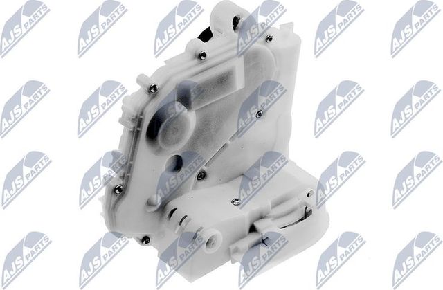 Замок двери NTY задний для Honda CR-V III 2006-2012. Артикул EZC-HD-008