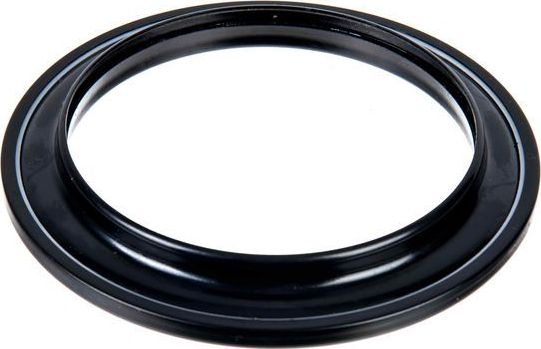 Опорный подшипник амортизатора (стойки) Zentparts (Металл). Артикул Z12135