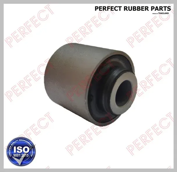 САЙЛЕНТБЛОК ЗАДНЕЙ ПОПЕРЕЧНОЙ ТЯГИ (Perfect). Артикул NS65GS35E5