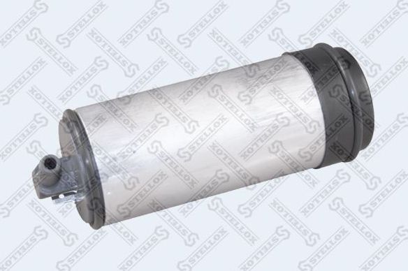 Бензонасос (топливный насос) Stellox. Артикул 10-02014-SX