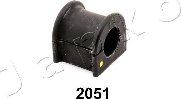 Втулка стабилизатора Japko. Артикул GOJ2051