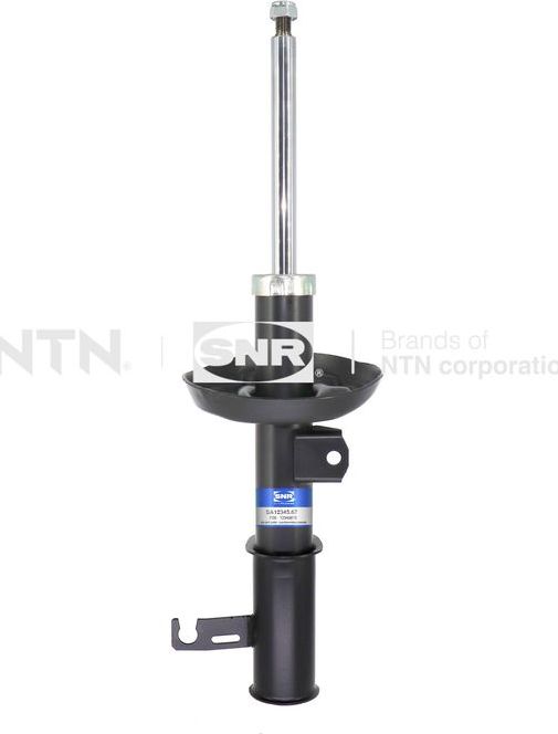 Амортизатор NTN / SNR. Артикул SA69040.06R